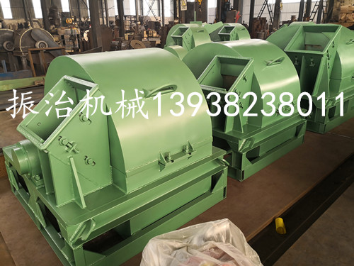 http://stylingchaos.com/uploadfile/2019/0421/20190421042432830.jpg