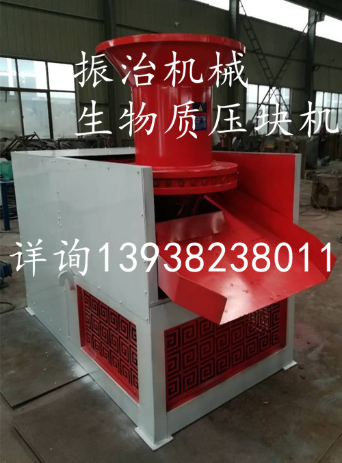 http://stylingchaos.com/uploadfile/2019/0421/20190421062659123.jpg